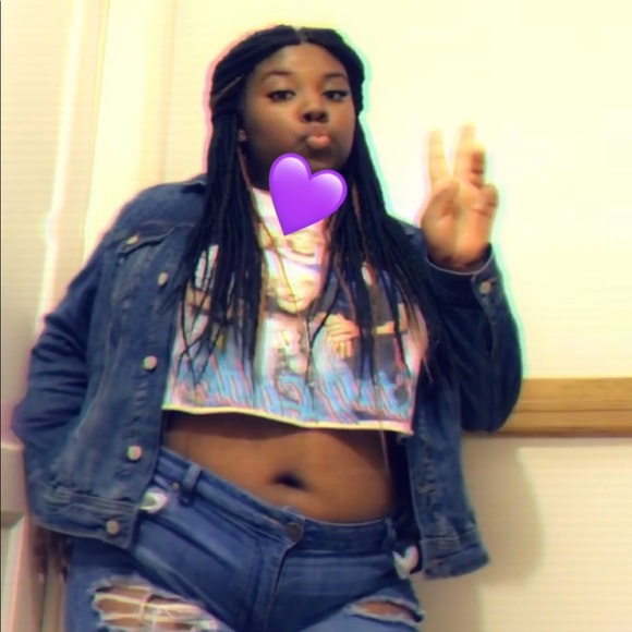 emani_stylez